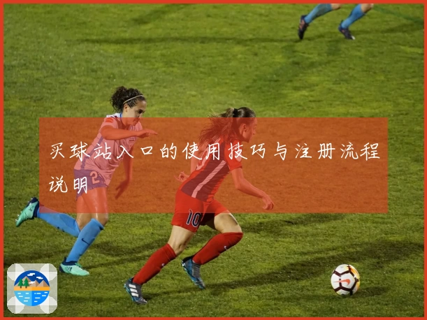 买球站入口的使用技巧与注册流程说明