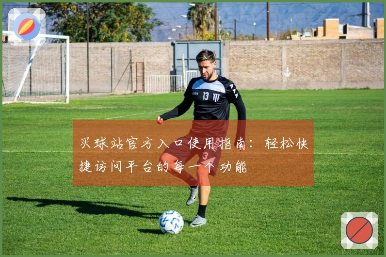 买球站官方入口使用指南：轻松快捷访问平台的每一个功能