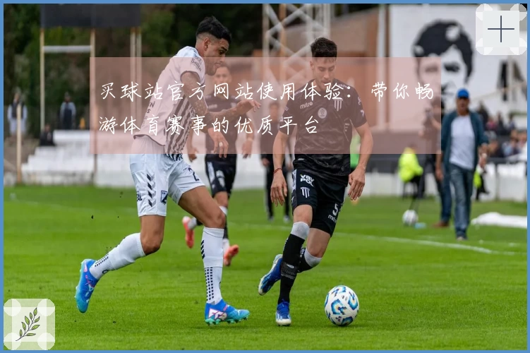 买球站官方网站使用体验：带你畅游体育赛事的优质平台