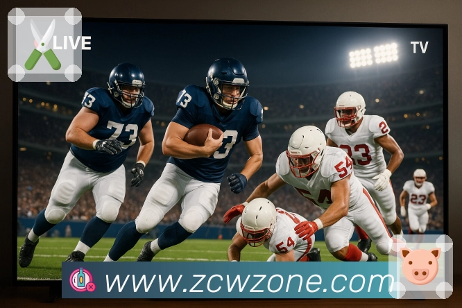 <strong>足彩网</strong>赛事直播App画质展示